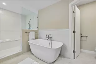 275 Fairview Rd, Ojai, CA 93023 - Photo 57