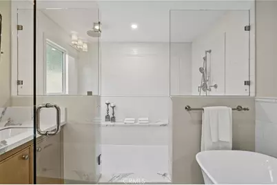 275 Fairview Road, Ojai, CA 93023 - Photo 55