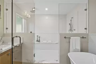 275 Fairview Rd, Ojai, CA 93023 - Photo 55