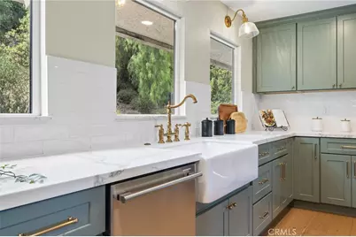 275 Fairview Road, Ojai, CA 93023 - Photo 13