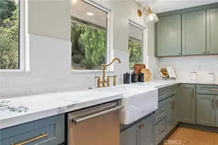 275 Fairview Rd, Ojai, CA 93023 - Photo 13