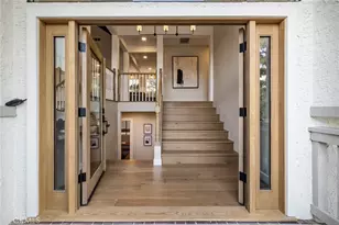 275 Fairview Rd, Ojai, CA 93023 - Photo 5