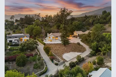 275 Fairview Road, Ojai, CA 93023 - Photo 75