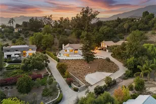 275 Fairview Rd, Ojai, CA 93023 - Photo 75