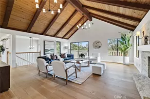 275 Fairview Rd, Ojai, CA 93023 - Photo 17