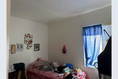 12708 Mar Vista, Whittier, CA 90602 - Photo 9