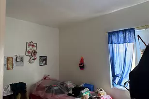 12708 Mar Vista, Whittier, CA 90602 - Photo 9