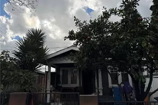 12708 Mar Vista, Whittier, CA 90602 - Photo 3