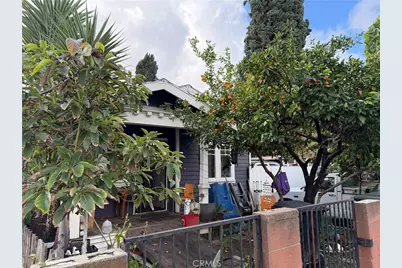 12708 Mar Vista, Whittier, CA 90602 - Photo 1