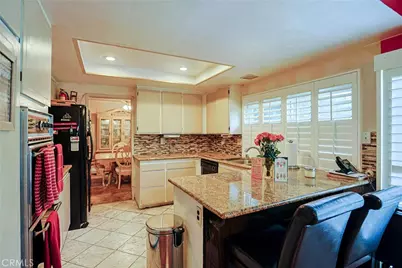 17215 Buttonwood, Fountain Valley, CA 92708 - Photo 9