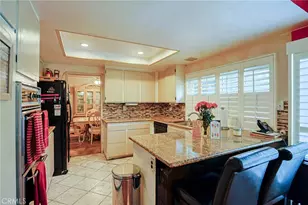 17215 Buttonwood, Fountain Valley, CA 92708 - Photo 9