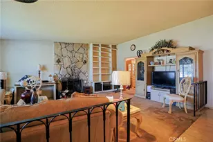 17215 Buttonwood, Fountain Valley, CA 92708 - Photo 3