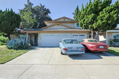17215 Buttonwood, Fountain Valley, CA 92708 - Photo 1