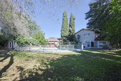 17215 Buttonwood, Fountain Valley, CA 92708 - Photo 3