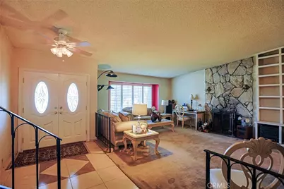 17215 Buttonwood, Fountain Valley, CA 92708 - Photo 5