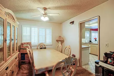 17215 Buttonwood, Fountain Valley, CA 92708 - Photo 7