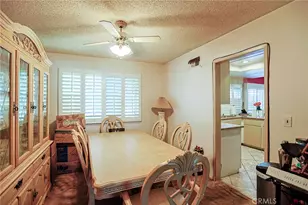 17215 Buttonwood, Fountain Valley, CA 92708 - Photo 7