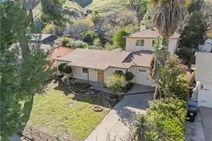 1439 Morgan Rd, San Bernardino, CA 92407 - Photo 5