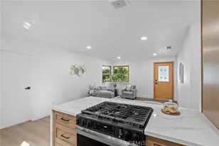 1439 Morgan Rd, San Bernardino, CA 92407 - Photo 9