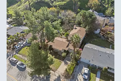 1439 Morgan Road, San Bernardino, CA 92407 - Photo 37