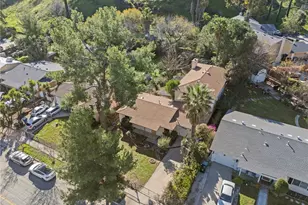 1439 Morgan Rd, San Bernardino, CA 92407 - Photo 37