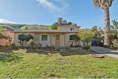 1439 Morgan Road, San Bernardino, CA 92407 - Photo 1