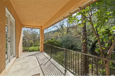 1439 Morgan Road, San Bernardino, CA 92407 - Photo 29