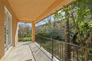 1439 Morgan Rd, San Bernardino, CA 92407 - Photo 29