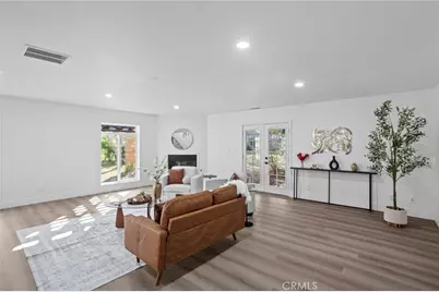 1439 Morgan Road, San Bernardino, CA 92407 - Photo 13