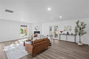 1439 Morgan Rd, San Bernardino, CA 92407 - Photo 13