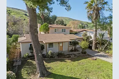 1439 Morgan Road, San Bernardino, CA 92407 - Photo 3