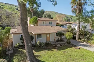 1439 Morgan Rd, San Bernardino, CA 92407 - Photo 3