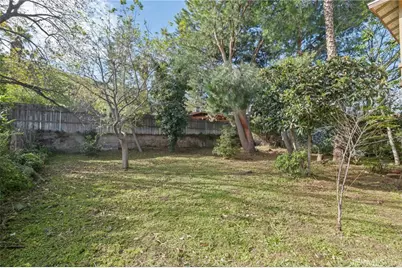 1439 Morgan Road, San Bernardino, CA 92407 - Photo 31