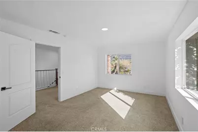 1439 Morgan Road, San Bernardino, CA 92407 - Photo 25