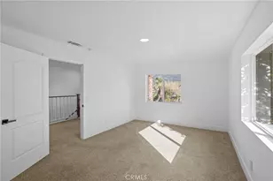 1439 Morgan Rd, San Bernardino, CA 92407 - Photo 25