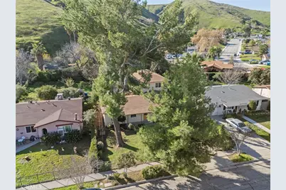 1439 Morgan Road, San Bernardino, CA 92407 - Photo 33