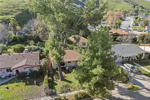 1439 Morgan Rd, San Bernardino, CA 92407 - Photo 33