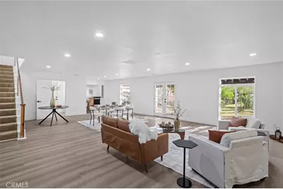 1439 Morgan Road, San Bernardino, CA 92407 - Photo 15