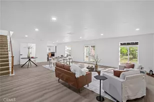 1439 Morgan Rd, San Bernardino, CA 92407 - Photo 15