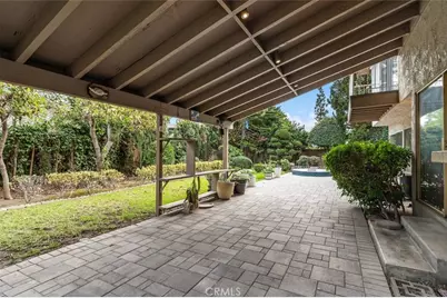 1665 N. Sycamore Street, Orange, CA 92867 - Photo 35