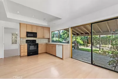 1665 N. Sycamore Street, Orange, CA 92867 - Photo 11