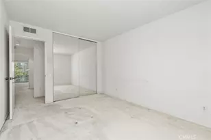 1665 N Sycamore St, Orange, CA 92867 - Photo 31