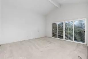 1665 N Sycamore St, Orange, CA 92867 - Photo 19