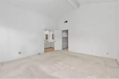 1665 N. Sycamore Street, Orange, CA 92867 - Photo 21