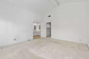 1665 N Sycamore St, Orange, CA 92867 - Photo 21