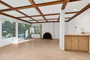 1665 N Sycamore St, Orange, CA 92867 - Photo 9