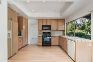 1665 N Sycamore St, Orange, CA 92867 - Photo 13