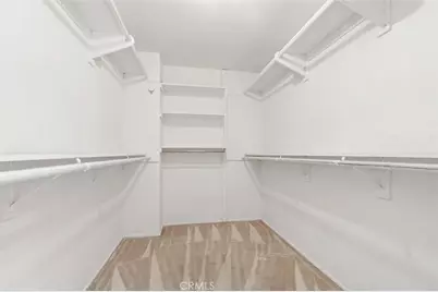 1665 N. Sycamore Street, Orange, CA 92867 - Photo 23