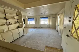 1440 Paso Real Ave, Rowland Heights, CA 91748 - Photo 3