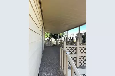 1440 Paso Real Avenue #37, Rowland Heights, CA 91748 - Photo 13